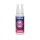 AK-Interactive Quick gen medium 18 ml