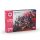 AK-Interactive Quick gen quick paint set 72 quick gen colors  (2 brushes)