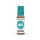 AK-Interactive Hazel Brown Wash 18ml
