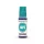 AK-Interactive Invocation Purple Wash 18ml