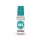 AK-Interactive Dirtveil Wash 18ml