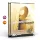 AK Interactive FOTOGRABADOS (AK LEARNING SERIES Nº7) Spanish