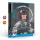 AK Interactive CAMUFLAJES MODERNOS PARA FIGURAS (AK LERNING SERIES Nº 8) Spanish