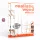 AK Interactive REALISTIC WOOD EFFECTS (AK LEARNING SERIES Nº1) English