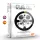 AK Interactive CIVIL VEHICLES SCALE MODELLING F.A.Q - Spanish