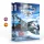 AK Interactive Issue 18. TRAINERS. - Spanish
