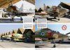 Aces High Magazine Monographic series: Skyhawk