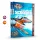 AK Interactive ACES HIGH Magazine SERIES MONOGRÁFICA: SKYHANK