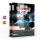 AK Interactive Issue 19. Agressors in Blue - Spanish