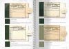 WWII Real Colors Armor New 2nd