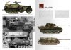 WWII Real Colors Armor New 2nd