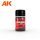 AK325 Dark umber pin wash 35ml