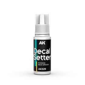 AK-Interactive Decal setter