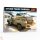 AK-Interactive 1:35 M1008 Troop carrier