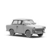 AK-Interactive 1:35 Trabi 601S