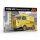 AK-Interactive 1:35 Type HY Commercial van