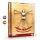 AK Interactive AK Learning 11 Escultura de Figuras Spanish