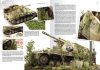 AK Interactive WWII German most iconic SS vehicles Volume 1.