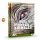 AK Interactive AK Learning 14 PINTURA DE FIGURAS DE ANIMALES ES