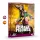 AK Interactive AK Learning 12 Pintura de la figura femenina Spanish