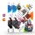 AK Interactive TINT INC. 04 - Spanish