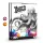 AK Interactive AK Learning Series 16 LAS TINTAS EN MODELISMO ES