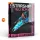 AK Interactive AK Learning WARGAMES SERIES 1. Starship Técnicas. Español