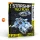 AK Interactive AK Learning WARGAMES SERIES 2: Starship Técnicas Español
