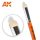 AK Interactive Dry brush