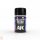 AK636 Starship detail wash 35ml