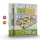 AK Interactive LITTLE WARRIORS 1:72. VOL II - Spanish