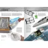 AK Interactive FAQ 2 AIRCRAFT SCALE MODELLING (ES)