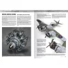 AK Interactive FAQ 2 AIRCRAFT SCALE MODELLING (ES)