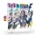 AK Interactive GIRL POWER / PODER FEMENINO (Bilingual)