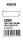 AK-Interactive Strips 1.50 x 5.00 x 350mm - STYRENE STRIP