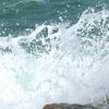 Water Foam - Habzó víz effekt