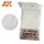 AK Interactive camouflage net personalized white type 1.