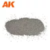 AK Interactive RAILROAD BALLAST