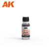 AK-Interactive - Multipurpose Ceramic Varnish (Super Gloss)