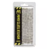 AK Interactive Winter tufts 6mm