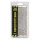 AK Interactive Winter tufts 6mm