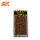 AK Interactive Beech Foliage Autumn