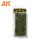 AK Interactive 1:35 Summer dark green shrubberies