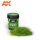 AK-Interactive Grass flock 2 mm Spring