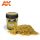 AK-Interactive Grass flock 2 mm Dry