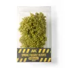 AK Interactive SPRING FILIGREE BUSHES