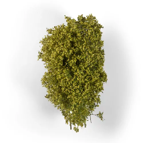 AK Interactive SPRING FILIGREE BUSHES