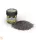 AK-Interactive AK8256 Small railroad ballast