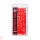 AK Interactive tufts, Red fantasy tufts