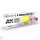 AK Interactive AK9005 Carving Tools Box